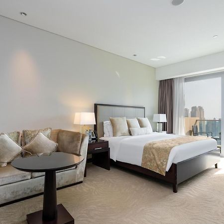 Stay Holiday Homes By Al Ghurair - Emaar Marina Residence Former Address Marina Residence- ดูไบ ภายนอก รูปภาพ